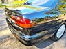 holden commodore 871187 056