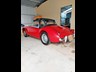 mg a 871188 006