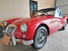 mg a 871188 002