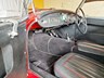 mg a 871188 008