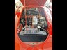 mg a 871188 010
