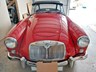 mg a 871188 004