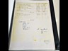 hdt brock commodore 871189 156