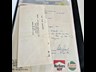 hdt brock commodore 871189 158