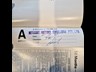 hdt brock commodore 871189 146