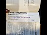 hdt brock commodore 871189 144