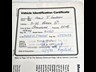 hdt brock commodore 871189 162