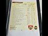 hdt brock commodore 871189 154