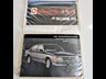 hdt brock commodore 871189 148