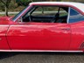chevrolet camaro 868373 032