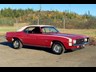chevrolet camaro 868373 020