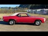 chevrolet camaro 868373 022