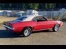 chevrolet camaro 868373 024