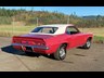 chevrolet camaro 868373 026