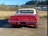 chevrolet camaro 868373 028