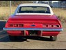 chevrolet camaro 868373 014