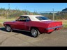 chevrolet camaro 868373 012
