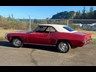 chevrolet camaro 868373 010