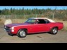 chevrolet camaro 868373 008