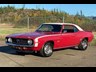 chevrolet camaro 868373 002