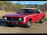 chevrolet camaro 868373 006