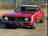 chevrolet camaro 868373 004