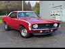 chevrolet camaro 868373 016