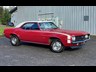 chevrolet camaro 868373 018
