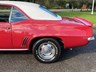 chevrolet camaro 868373 034