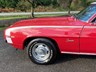 chevrolet camaro 868373 030