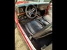 chevrolet camaro 868373 036