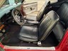 chevrolet camaro 868373 038