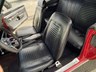 chevrolet camaro 868373 040