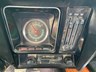 chevrolet camaro 868373 044