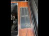 chevrolet camaro 868373 046