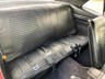 chevrolet camaro 868373 048