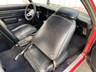 chevrolet camaro 868373 050