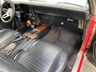 chevrolet camaro 868373 054