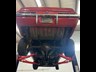 chevrolet camaro 868373 056