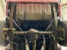 chevrolet camaro 868373 058