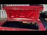 chevrolet camaro 868373 076