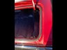 chevrolet camaro 868373 078
