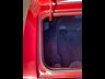 chevrolet camaro 868373 074