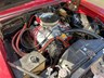 chevrolet camaro 868373 080