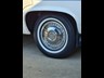 holden hr 868376 044