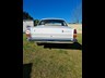 holden hr 868376 042