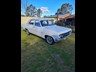 holden hr 868376 048