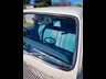 holden hr 868376 046