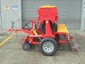 duncan eco seeder 868398 006