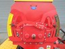 duncan eco seeder 868398 014
